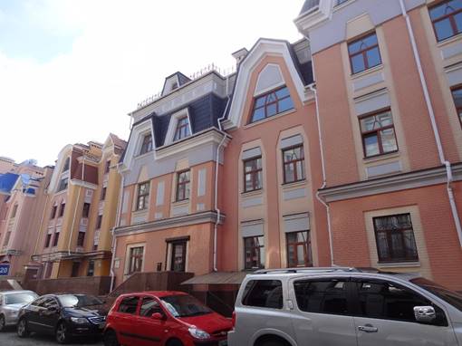 2016_Ukraine-1-Kiev_211_38