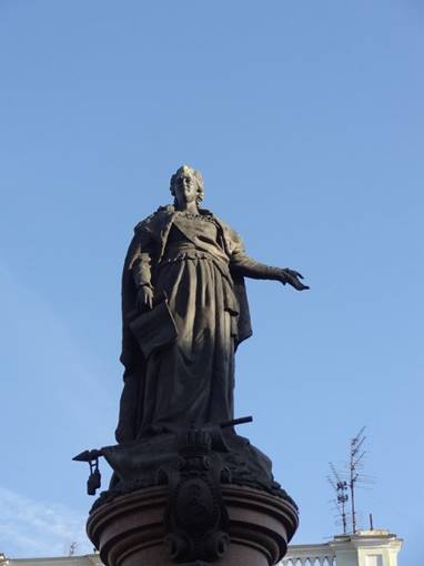 2016_Ukraine-2-Odessa_02