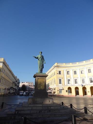 2016_Ukraine-2-Odessa_03