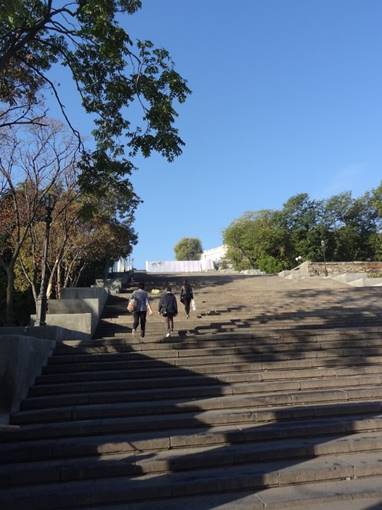 2016_Ukraine-2-Odessa_07