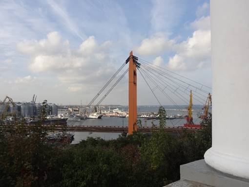 2016_Ukraine-2-Odessa_14