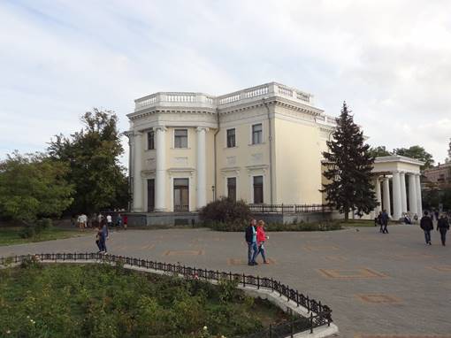 2016_Ukraine-2-Odessa_10