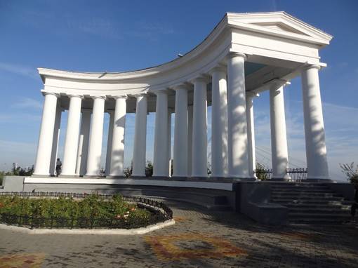2016_Ukraine-2-Odessa_13