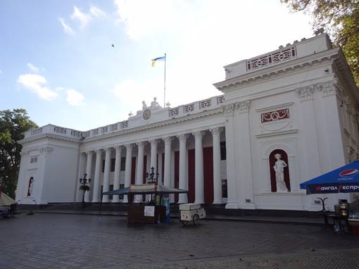 2016_Ukraine-2-Odessa_22