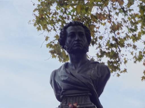 2016_Ukraine-2-Odessa_88