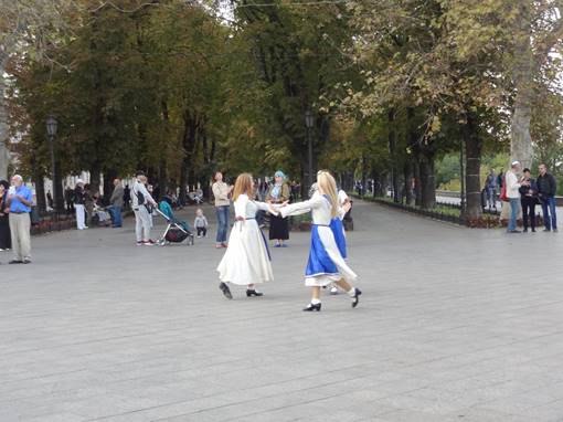 2016_Ukraine-2-Odessa_23 4