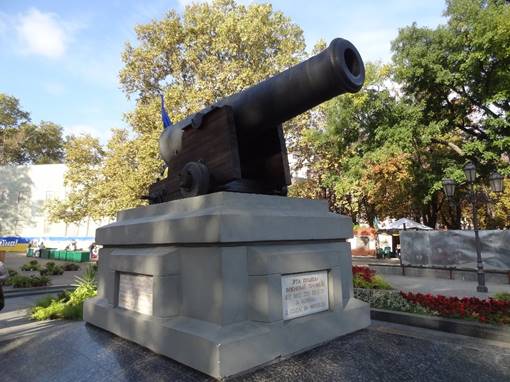 2016_Ukraine-2-Odessa_18