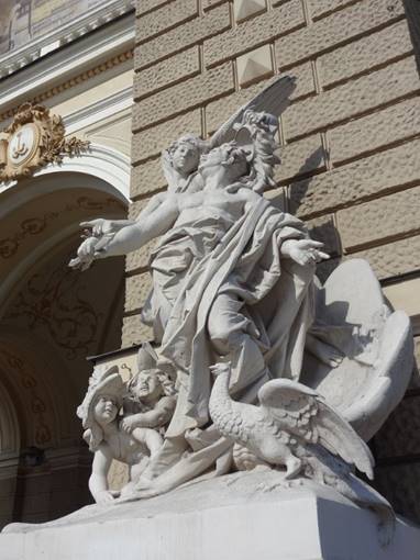 2016_Ukraine-2-Odessa_29