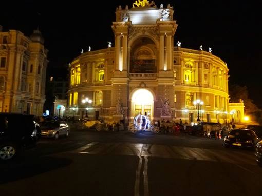 2016_Ukraine-2-Odessa_31