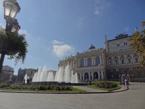 2016_Ukraine-2-Odessa_36