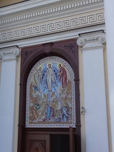 2016_Ukraine-2-Odessa_47