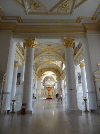 2016_Ukraine-2-Odessa_48