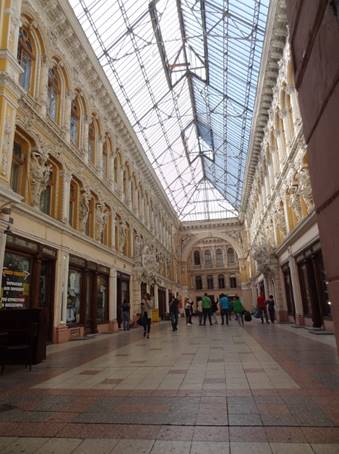 2016_Ukraine-2-Odessa_49