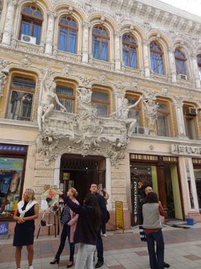 2016_Ukraine-2-Odessa_51