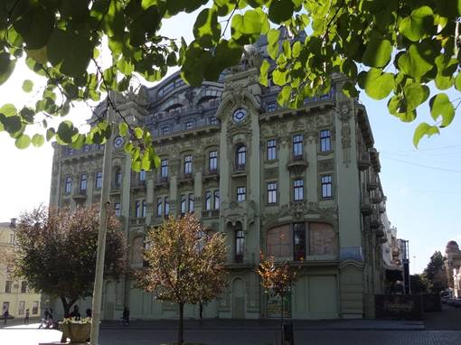 2016_Ukraine-2-Odessa_39