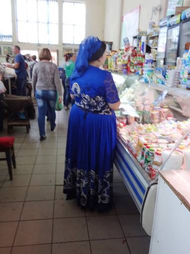 2016_Ukraine-2-Odessa_67