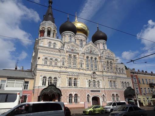 2016_Ukraine-2-Odessa_80