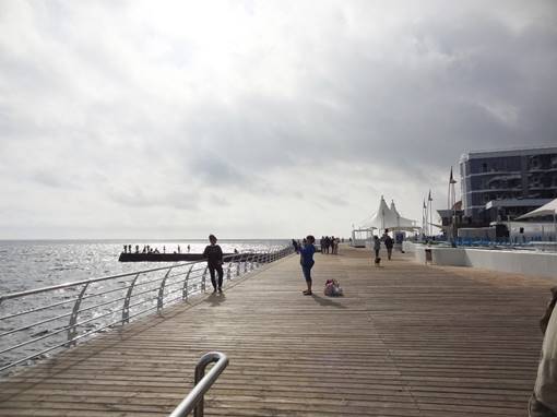 2016_Ukraine-2-Odessa_99