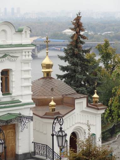 2016_Ukraine-1-Kiev_215_02