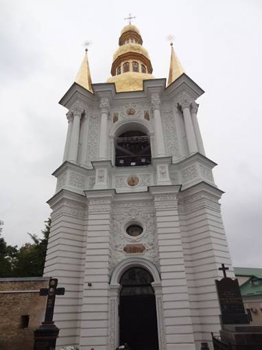 2016_Ukraine-1-Kiev_215_03