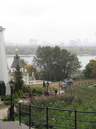 2016_Ukraine-1-Kiev_215_13