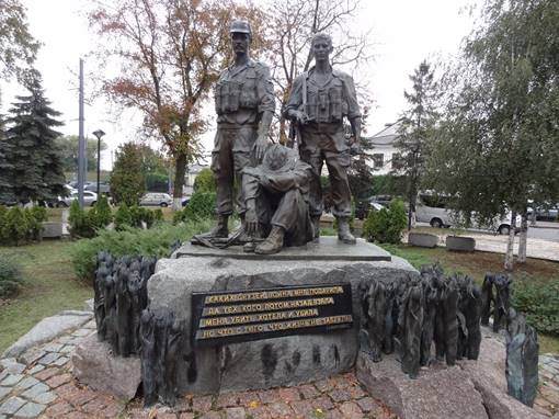 2016_Ukraine-1-Kiev_215_15