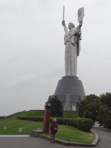 2016_Ukraine-1-Kiev_215_25