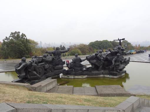 2016_Ukraine-1-Kiev_215_36