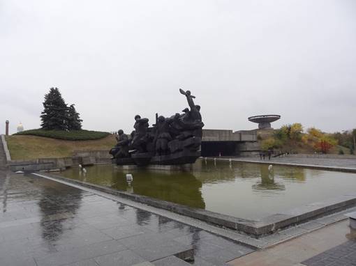 2016_Ukraine-1-Kiev_215_37