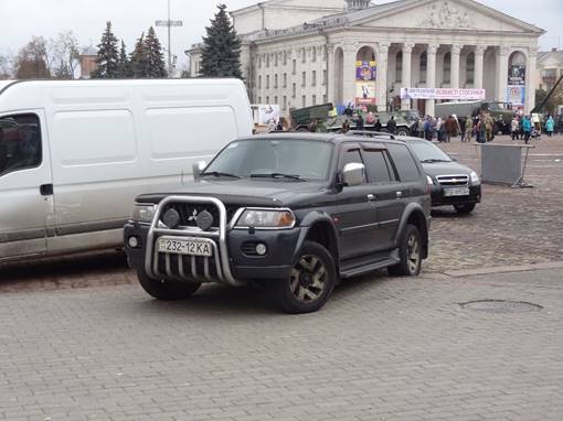 2016_Ukraine-3-Chernihiv_92