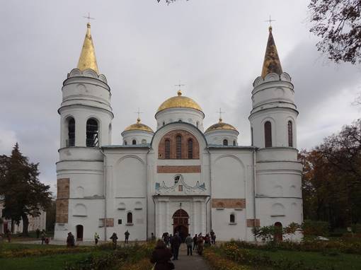 2016_Ukraine-3-Chernihiv_04 1