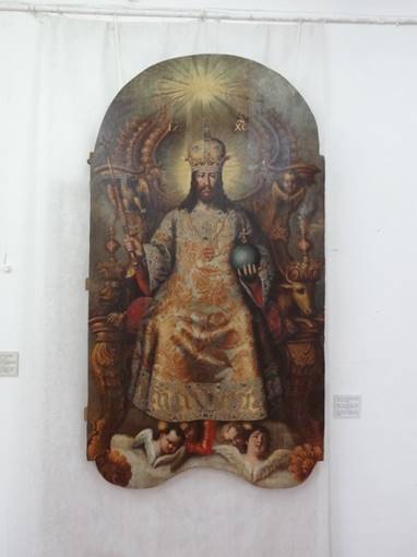 2016_Ukraine-3-Chernihiv_34