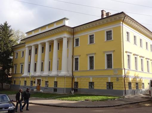 2016_Ukraine-3-Chernihiv_45