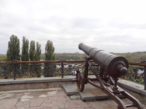 2016_Ukraine-3-Chernihiv_66