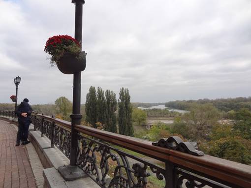 2016_Ukraine-3-Chernihiv_65