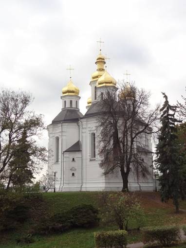 2016_Ukraine-3-Chernihiv_69 1