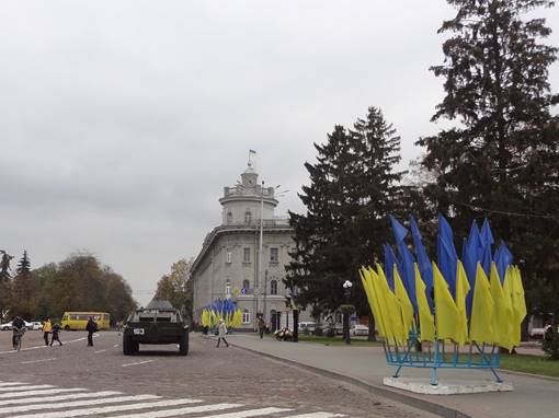 2016_Ukraine-3-Chernihiv_85