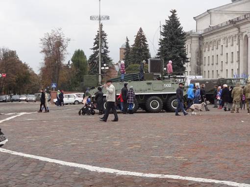 2016_Ukraine-3-Chernihiv_88