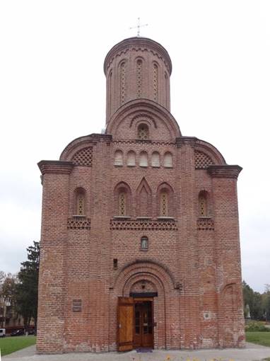 2016_Ukraine-3-Chernihiv_103-r
