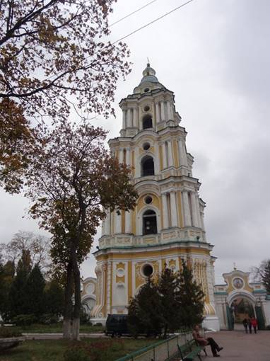 2016_Ukraine-3-Chernihiv_113