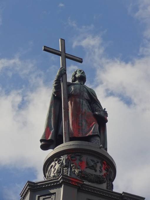 2016_Ukraine-1-Kiev_220_21