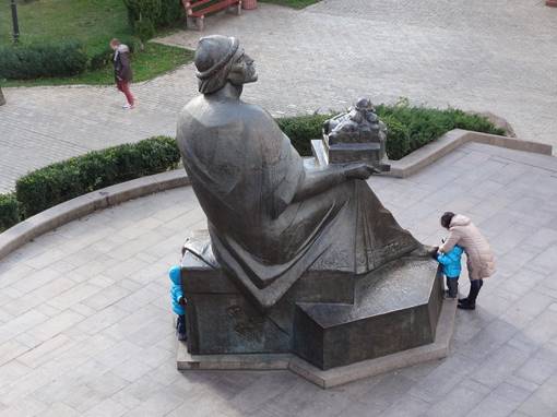 2016_Ukraine-1-Kiev_220_43