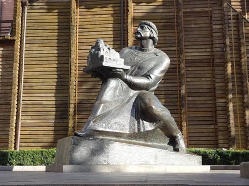 2016_Ukraine-1-Kiev_220_41