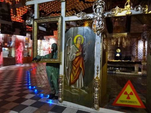 2016_Ukraine-1-Kiev_255_28
