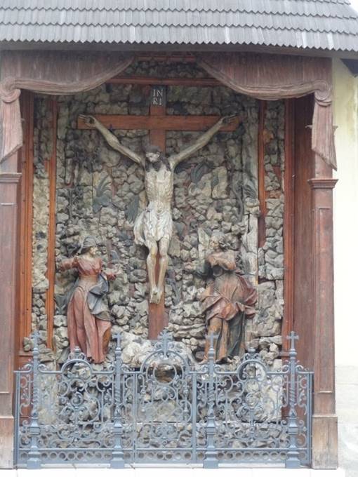 2016_Ukraine-Lviv_2_21