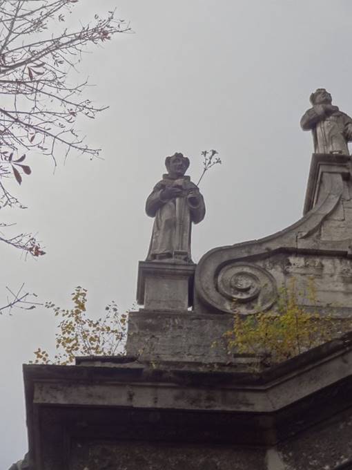 2016_Ukraine-Lviv_2_49