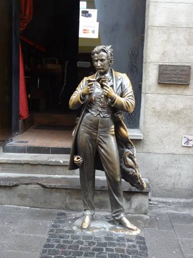 2016_Ukraine-Lviv_2_47