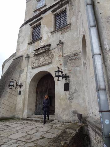 2016_Ukraine-Lviv-11-chateau_Olesko_03