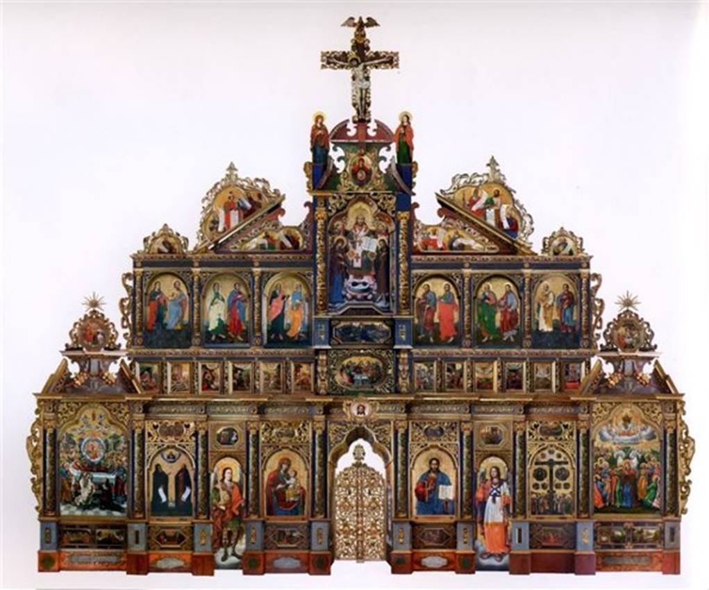 http://www.encyclopediaofukraine.com/pic%5CK%5CO%5CKondzelevych%20Yov_Maniava_iconostasis%20(1698_1705).jpg