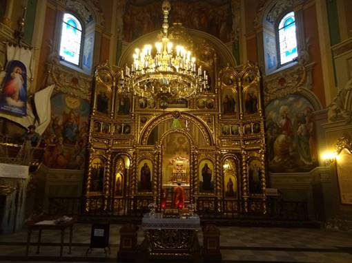2016_Ukraine-Lviv_5_05